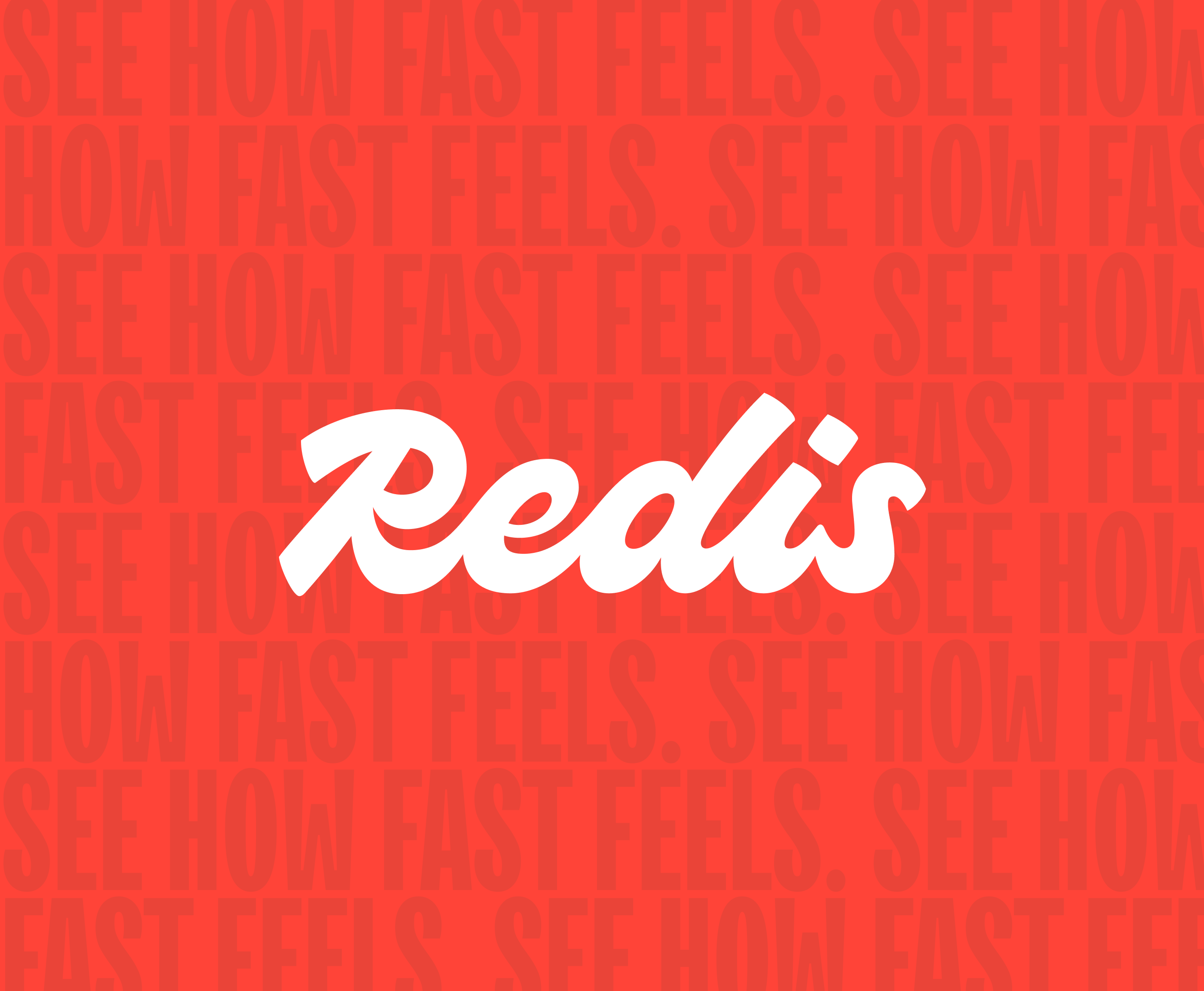 Redis Design System Project Card