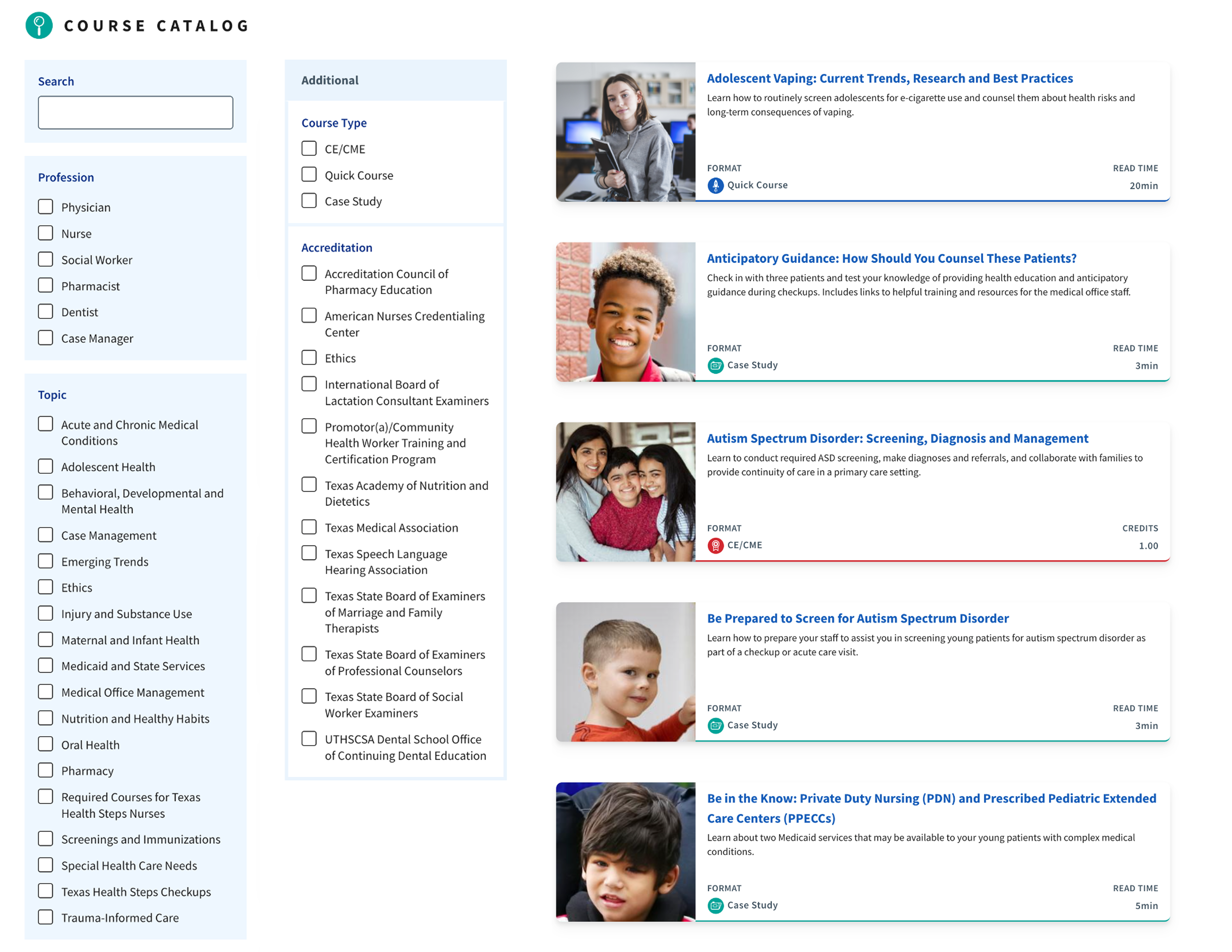 Biosil Influencer Brochure